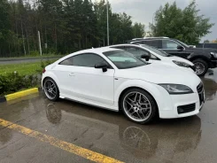 Weds Bvillens. 8.0x19", 5x112, ET35, �� 74,6���. ����