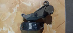 ������� ��������� 113753301R ����