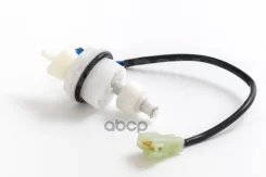 ������ ����.0K467-23430 ������� ������ ����. FC158,226,321JCV, Daewha, DFS02, �� 118687 ����