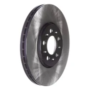���� ��������� ���. Avantech VW POLO 10-/Skoda Octavia 96-10/Rapid 12- BR3014S ����