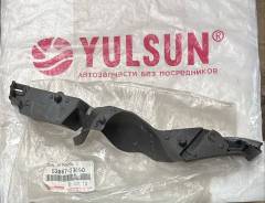     Toyota Camry 70 5386733090 5386733090 