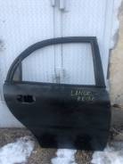   Chevrolet Lanos   96303929 