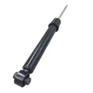 ����������� �� (CYKK-540-G) CTR GY1610G GY1610G ����