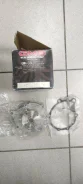 ����� ������� Nissan Bluebird (910) 1980-1984, PICK UP (D21) 1986-1998 GWN03A ����