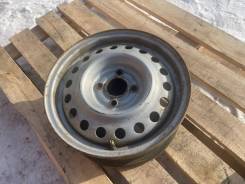 Aero. 5.5x14", 4x100, ET45, �� 58���. ����