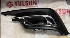   LH Subaru Legacy 2018 DBA-BN9 57731AL630 57731AL630 