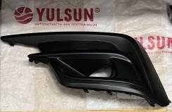   LH Subaru Legacy 2018 DBA-BN9 57731AL610 57731AL610 