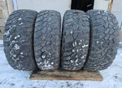 Firemax FM523 M/T. ����� mt, 2021 ���, �/�, ����� 50 % ����