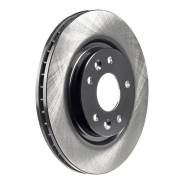  . Advics Nissan Qashqai J11E (13-) X-Trail T32R(14-) B6F194B 