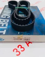 ������ ����������������� (149) RD28 A559H30MM A559H30MM ����