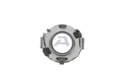��������� �������� ��������� Toyota BT-021 Aisin BT021 ����