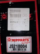 ������� 0.8kW Suzuki Baleno, Swift I, II J5218004 ����