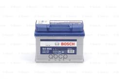 Bosch
