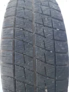 Bridgestone Ice Partner. ������, ��� �����, �/�, ����� 15 % ����