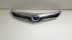 ������� ��������� Toyota Corolla Fielder/Axio 160 ������ Hybrid 15-17' 53111-13460 ����