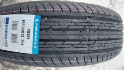 Triangle TE301. ������, ����� ����