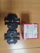 ������� ��������� ����. BMW X5(E70/F15) 07> / X6(E71-F16) GDB1730 ����