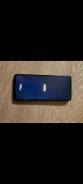 Xiaomi Poco C61. /, 64 ,  