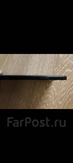 Xiaomi Poco C61. �/�, 64 ��, ������ ����
