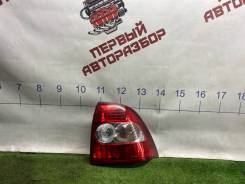  Lada Priora 2007-2018 21703716040,   21703716040 