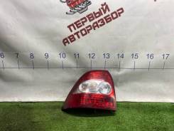  Lada Priora 2007-2018 21703716041,   21703716041 