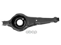 ����� �������� Ford Focus 98-11 / Mazda 3 03-13 HOSU ���. HSAC0136 HSAC0136 ����
