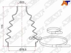 ������� ��������17 BKFD019 Sat BKFD019 ����