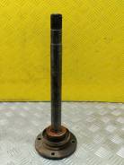   Mitsubishi L200 (2006-2015) 2007 MN171294  2.5 D 4D56 MN171294 