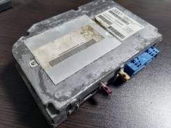    Audi A6 6 4E0862333C 4E0862333C 