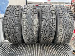 Nokian Hakkapeliitta LT2. ������, ����������, 2016 ���, �/�, ����� 15 % ����