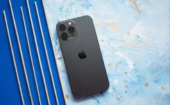 Apple iPhone 13 Pro Max. �/�, 512 ��, ������ ����