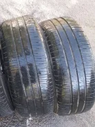 Michelin Energy XM2+. ������, �/�, ����� �� 5 %. �������� ������� ����