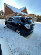Honda Fit Shuttle ����