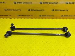   Bmw 7 2005 31306781545 E65 N62B48,  31306781545 