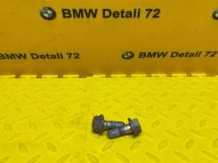     Bmw X3 2007 34203414763 E83 N52B30,  34203414763 