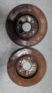 ���� ��������� Toyota Corolla 4243102170 180, ������ Toyota 4243102170 4243102170 ����