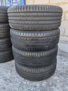 Toyo Proxes Sport. ������, 2020 ���, �/�, ����� 5 % ����