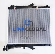 �������� LG-1350A315 (DRM45018; �MC000-L200; �1350A349; �MN135119; �1350A349; �DRM450-18; �LRC11149) Linkglobal ���. LG-1350A315 LG1350A315 ����