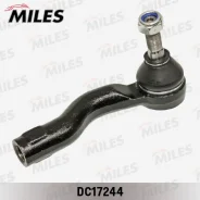 ���������� ������� ���� ����� Toyota RAV4 00-06 DC17244 ����� ����� DC17244 ����