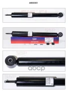 ����������� SSP AS0243 (SA-1062; �G12336LR; �343247; �243040) SSP ���. AS0243 AS0243 ����