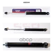 ����������� SSP 343249 (JAA0076; G12338LR) SSP ���. AS0244 AS0244 ����