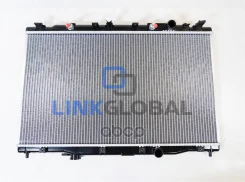 �������� LG-19010-R5A-A51 (HD0004-12; �19010-R6F-G51; �JPR0166; �RB-2037; �32118533; �TD0361331416) Linkglobal ���. LG-19010-R5A-A51 LG19010R5AA51 ���...