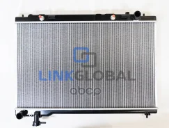 �������� ������������ Infiniti FX35 06-08 / FX45 02-09 Linkglobal ���. LG-21460-CG000 LG21460CG000 ����