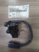   Hyundai HD120 Mobis 33180-8Y000 
