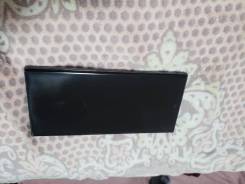 Samsung Galaxy S23 Ultra. �/�, 256 ��, ������ ����