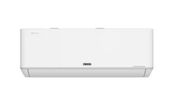 Zanussi. 50��&sup2;. ��� ����� �� ������������ ����