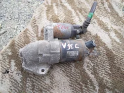 ������� M000T15071ZC 31200RDJA02 ����