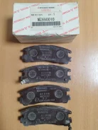 ������� �������� ������! Mitsubishi Galant 92-00/Eclipse 95> MZ690010 ����