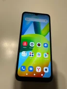 Xiaomi Redmi A1+. �����, 32 ��, ������, 3G, 4G LTE, 5G, Dual-SIM, ����������, NFC ����