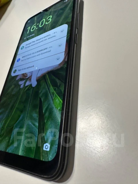 Xiaomi Redmi A1+. �����, 32 ��, ������, 3G, 4G LTE, 5G, Dual-SIM, ����������, NFC ����